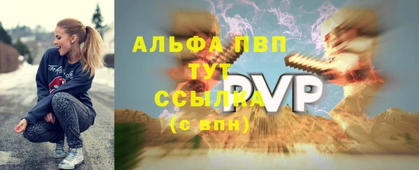хмурый Горно-Алтайск