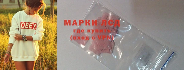 ECSTASY Вяземский