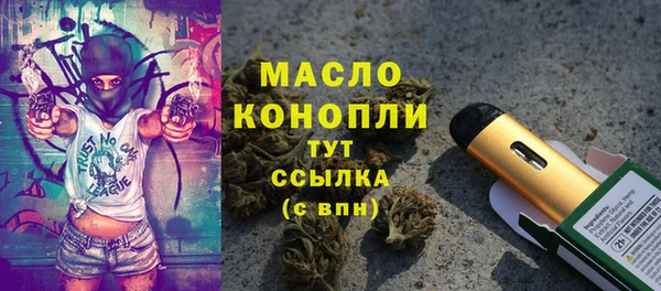 ECSTASY Вяземский