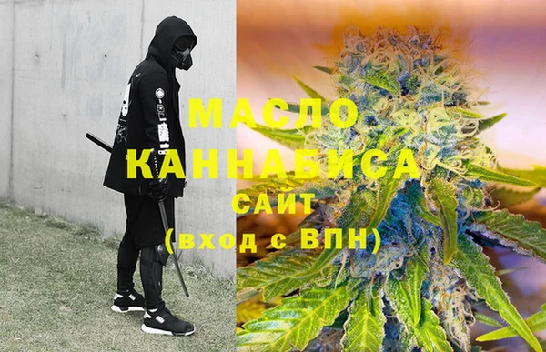 ECSTASY Вяземский