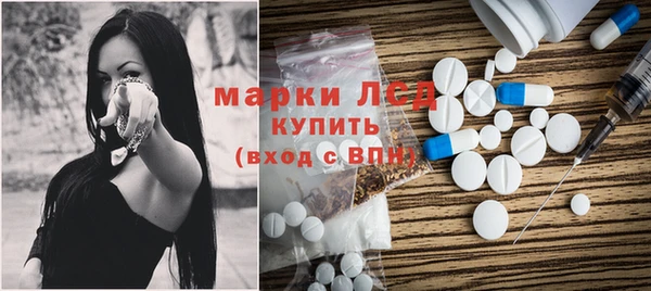хмурый Горно-Алтайск