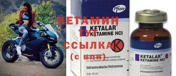 ECSTASY Вяземский
