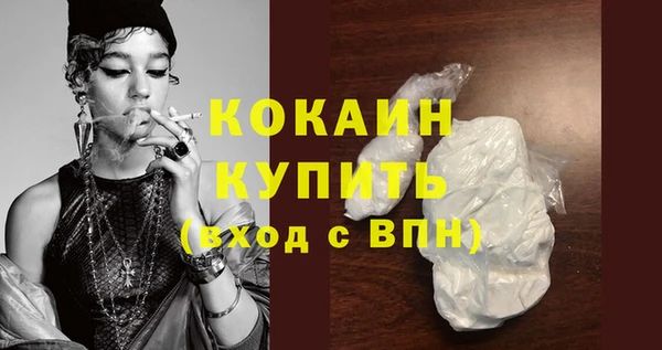 хмурый Горно-Алтайск